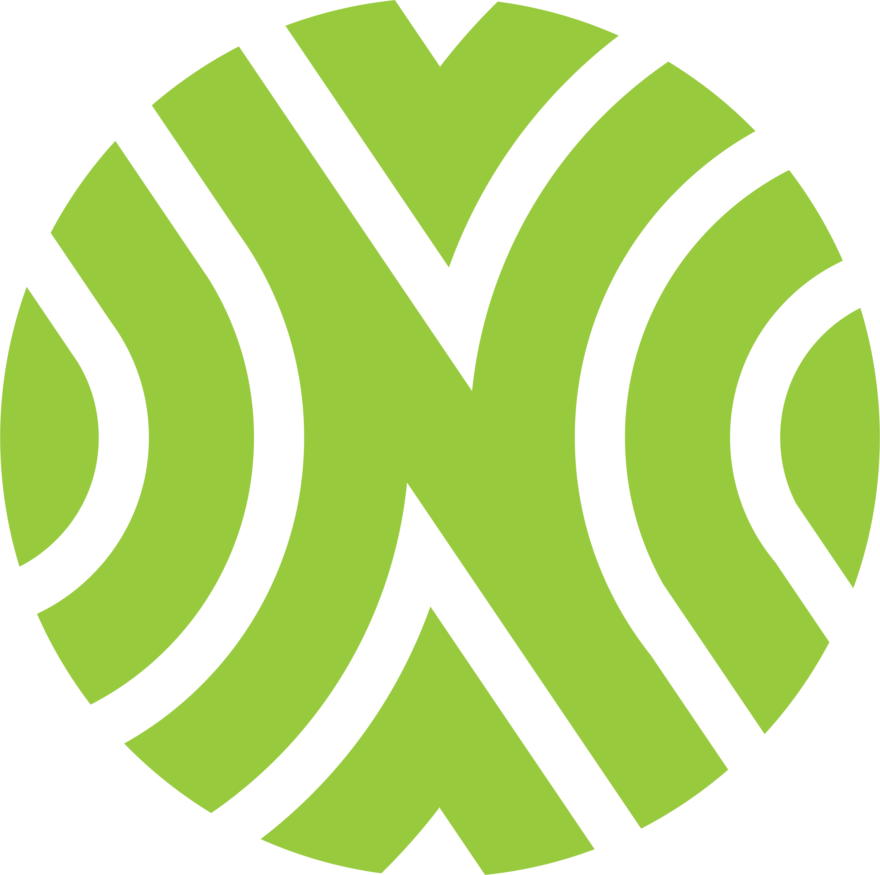 Netmaxin School
